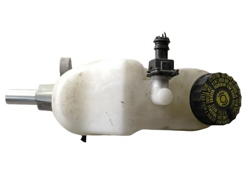 Brake master cylinder CITROËN C1 II (PA_, PS_) 1.0 VTi 72 | BP16716601M77 