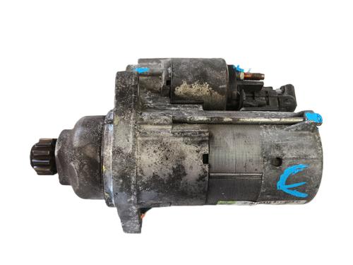 Used Starter Starter VW TOURAN (1T1, 1T2) 1.9 TDI (105 hp) 32743158 32743158