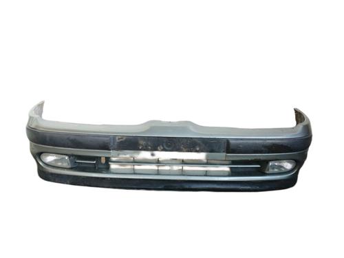 front-bumper-renault-megane-i-classic-la01_-16-e-la0f-la0s-1996-1997-1998-1999-2000-2001-2002-2003-2004-2005-2006-2007-2008-10723338 main image