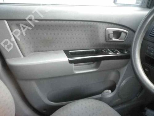 ABS pump KIA CARENS II MPV (FJ) 2.0 CRDi | BP5349947M43 