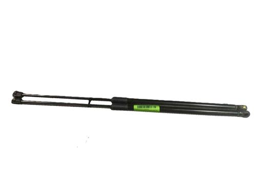 Used Tailgate lift support Tailgate lift support CUPRA FORMENTOR (KM7, KMP) 1.4 e-Hybrid (150 hp) 36527012 36527012
