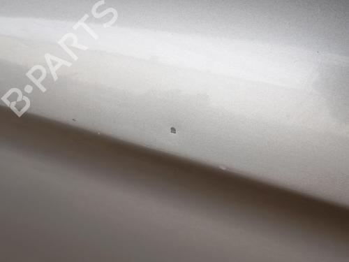 Right front door MERCEDES-BENZ B-CLASS Sports Tourer (W245) B 200 CDI (245.208) | BP29742703C3 