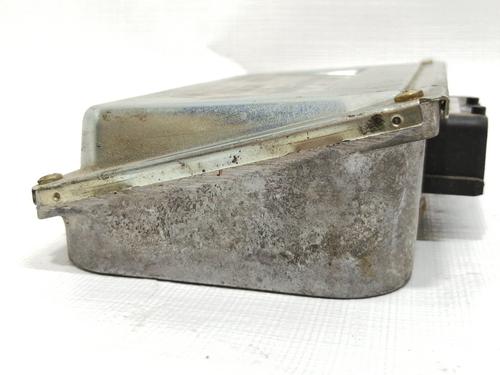 Gearbox control unit RENAULT LAGUNA II (BG0/1_) 2.2 dCi (BG0F) | BP5377634M52 