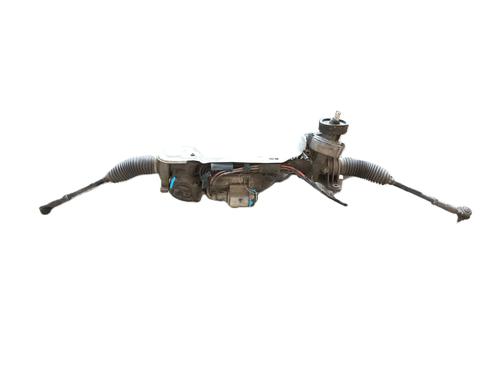 Used Steering rack Steering rack VW TOURAN (1T1, 1T2) 1.6 (102 hp) 34636359 34636359