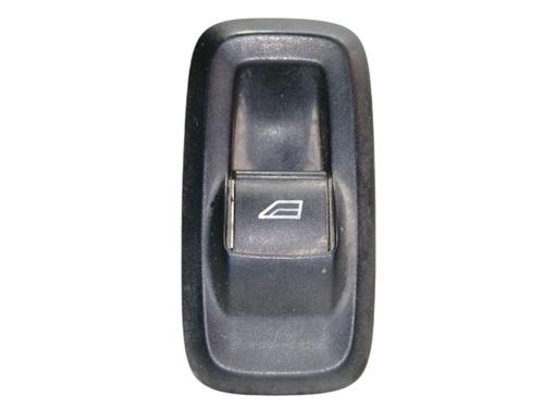 Used Right front window switch FORD FIESTA VI (CB1, CCN) 1.6 TDCi (90 hp) 7745466