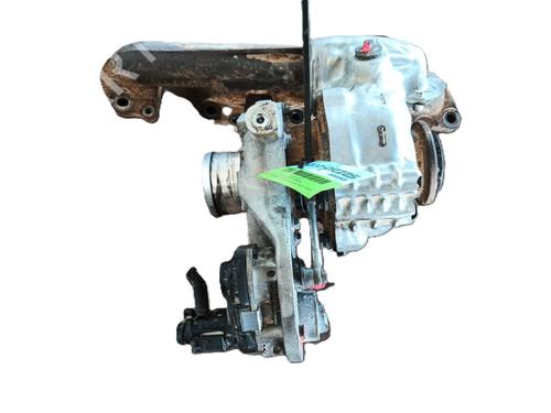 Used Turbocharger/Supercharger FORD TRANSIT V363 Van (FCD, FDD) 2.0 EcoBlue (130 hp) 29884246