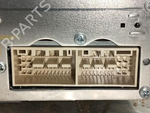 Radio HYUNDAI i30 (PDE, PD, PDEN) 1.0 T-GDI | BP31823991E6