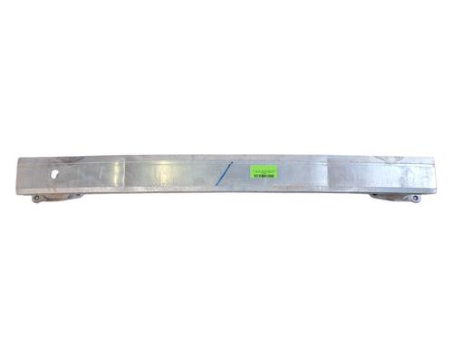 Køfangervange PEUGEOT 3008 II SUV (MC_, MR_, MJ_, M4_) 1.5 BlueHDi 130 (131 hp) 33182238