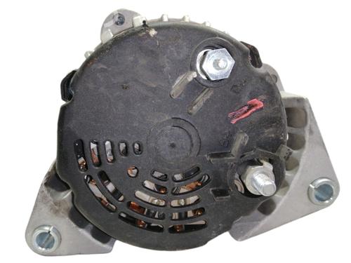 Generator OPEL ASTRA G Hatchback (T98) 2.0 DI (F08, F48) | BP12829967M7 