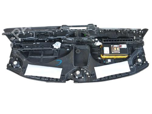 Dashboard TESLA MODEL 3 (5YJ3) EV AWD | BP39654206C46 - Image 9