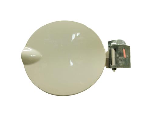 Trappe de carburant FIAT 500 (312_) 1.2 (312AXA1A) (69 hp) 24395114