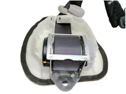 Rear left seatbelt RENAULT KOLEOS I (HY_) 2.0 dCi 4x4 (HY0B) | BP9976026I29 