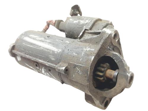 Used Starter RENAULT LAGUNA II (BG0/1_) [2001-2007]  5365389