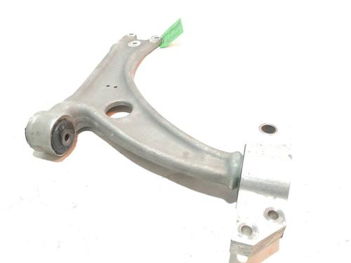 Left front suspension arm VW PASSAT B6 (3C2)  | BP6879952M12 