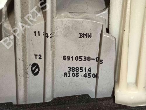 Right tailgate light BMW 3 (E46) 320 d | BP37027156C80 - Image 3