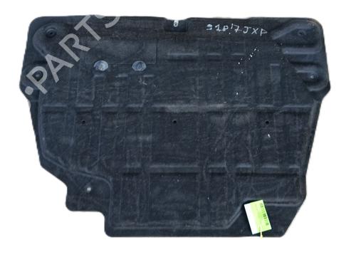 Used Underbody protection LAND ROVER DISCOVERY SPORT (L550) 2.0 D (150 hp) 29063395