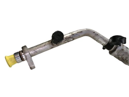 AC pipe RENAULT MEGANE III Grandtour (KZ0/1) 1.5 dCi (KZ09, KZ0D, KZ1G, KZ29, KZ14, KZ1W, KZ10, KZ1F,... | BP14259954M126 