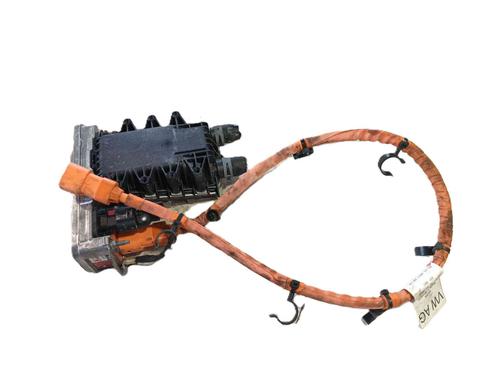 Electronic module CUPRA FORMENTOR (KM7, KMP) 1.4 e-Hybrid | BP36488340M83 - Image 3
