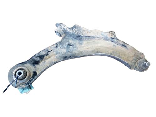 Right front suspension arm RENAULT CAPTUR I (J5_, H5_) 1.2 TCe 120 | BP29131424M13 