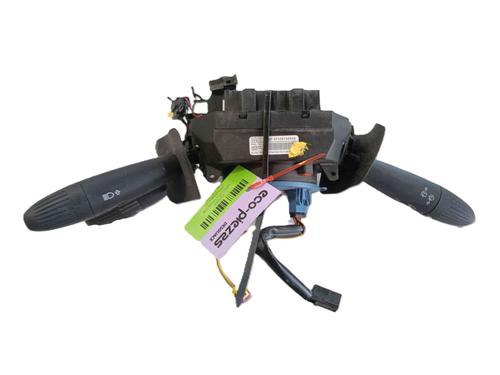 Switch FIAT 500 (312_) 1.2 (312AXA1A) | BP36489471I30 - Image 2