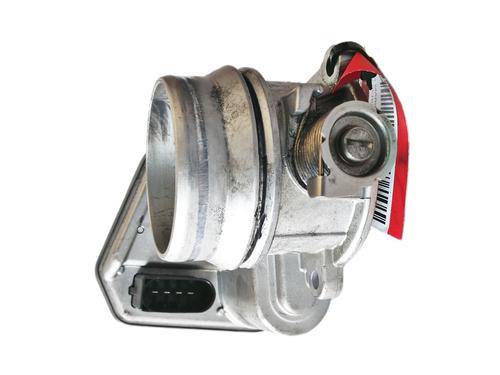 Throttle body BMW 1 (E87) 118 d | BP13874479M82 