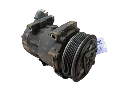 AC-Kompressor AC-Kompressor 38533905 38533905