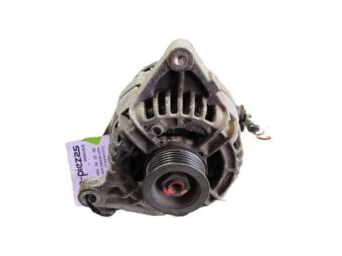 Used Alternator Alternator 39402249 39402249