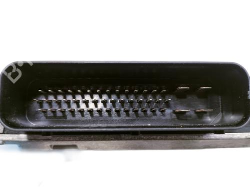 Electronic module VW TOUAREG (7LA, 7L6, 7L7) 2.5 R5 TDI | BP15825384M83 