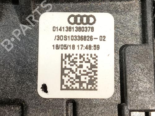 Switch AUDI Q5 (FYB, FYG) 35 TDI quattro | BP27573292I30 