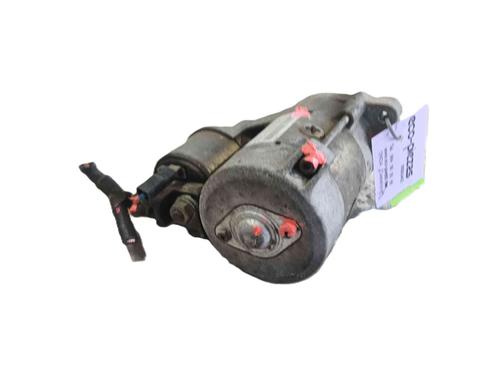Starter SMART CITY-COUPE (450) 0.6 (S1CLA1, 450.341) | BP36840672M8 - Image 4
