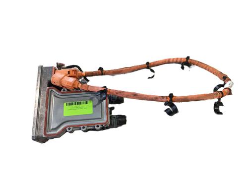 Used Electronic module Electronic module CUPRA FORMENTOR (KM7, KMP) 1.4 e-Hybrid (150 hp) 36488340 36488340