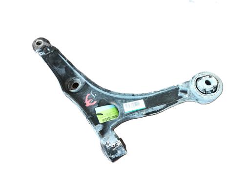 Used Left front suspension arm FIAT DUCATO Bus (250_) 140 Multijet 2,2 D (140 hp) 29446631