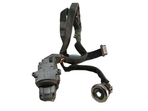 Ignition barrel BMW 5 (E60) 530 i | BP17490530M48 