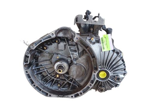 Getriebe für MERCEDES-BENZ A-CLASS (W169) A 150 (169.031, 169.331) (95 hp) 32166294