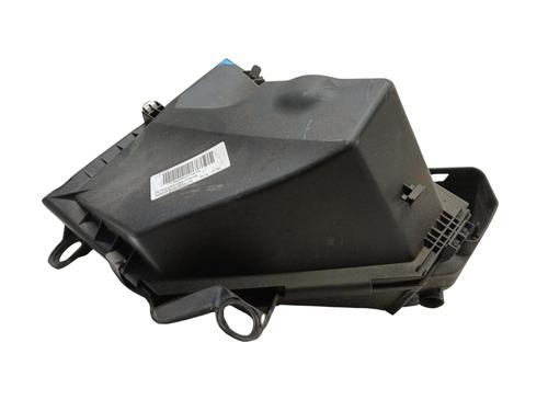 Used Air filter box BMW X1 (E84) xDrive 18 d (143 hp) 16863708