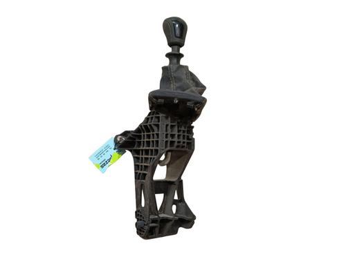 Gearstang MERCEDES-BENZ SPRINTER 3-t Van (B910) 211 CDI (910.621, 910.623) | BP26566508M90 - Image 4
