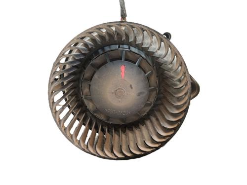 Heater blower motor AUDI A4 B6 (8E2) 1.9 TDI | BP36076717M62  - Image 5