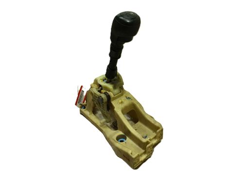 Gear lever HYUNDAI i20 I (PB, PBT) | BP11390055M90