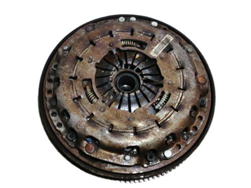 Used Other BMW 3 Compact (E46) 316 ti (115 hp) 25802028