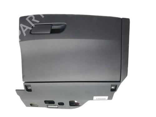 Glove box AUDI A4 B9 (8W2, 8WC) 2.0 TDI (150 hp) 8W1857035B | 8W1857035