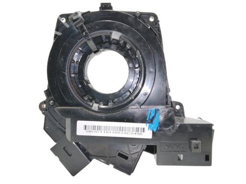 Squib airbag FORD FOCUS II (DA_, HCP, DP) 1.6 | BP11132675C102 