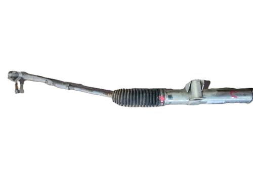 Steering rack RENAULT TRAFIC III Van (FG_) 2.0 dCi 120 (FGMN) | BP29708833M22