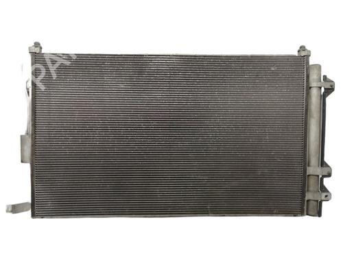 Used AC radiator KIA CARNIVAL / GRAND CARNIVAL III (VQ) 2.9 CRDi (185 hp) 17053911