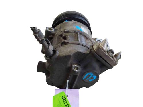 AC compressor OPEL CORSA D (S07) 1.4 (L08, L68) | BP38301730M34 - Image 2