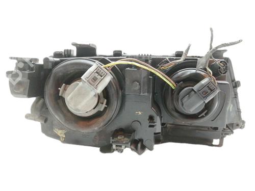 Left headlight BMW 3 Touring (E46) 320 d | BP8887843C28 