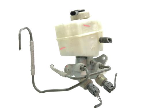 Used Brake master cylinder Brake master cylinder BMW 3 (E46) 320 d (150 hp) 5370975 5370975