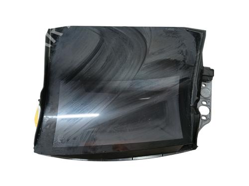 Used Electronic module Electronic module AUDI Q8 (4MN, 4MT) 50 TDI Mild Hybrid quattro (286 hp) 36039643 36039643