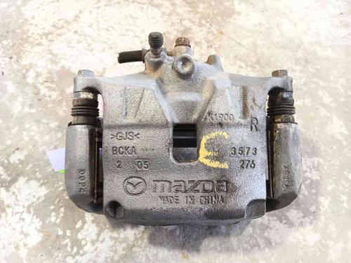 hjre-bremsekaliber-foran-mazda-3-hatchback-bp-2018-36499206 main image