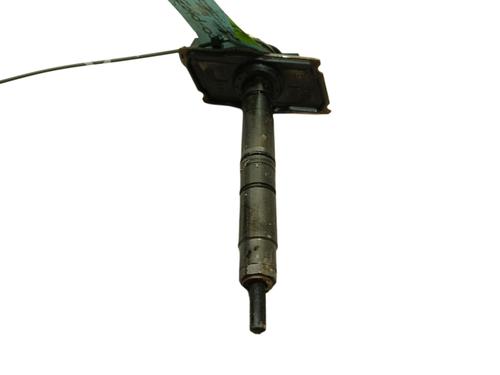 Injector SEAT EXEO ST (3R5) 2.0 TDI | BP31809715M100 