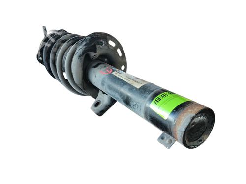 Left front shock absorber VW TOURAN (1T3) 1.6 TDI | BP29892029M16